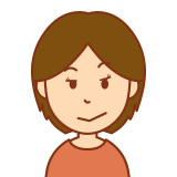 愛知県　Ｃ．Ｓさん