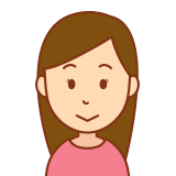 長野県　Ｎ．Ｉさん